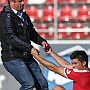 25.9.2016  FC Rot-Weiss Erfurt - MSV Duisburg 0-1_81